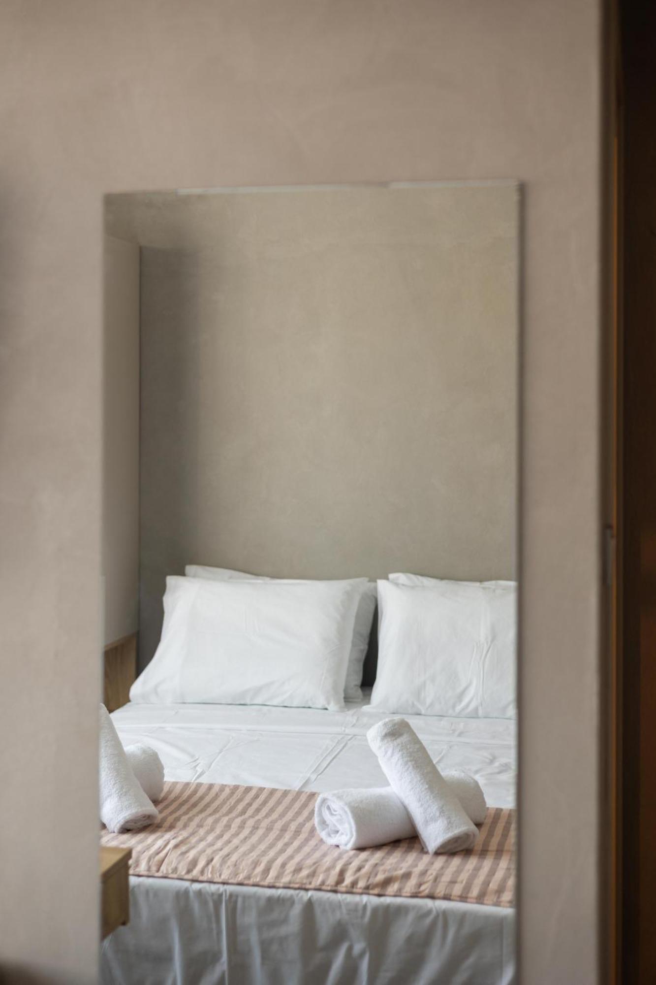 Alkazar Suites Салоники Экстерьер фото